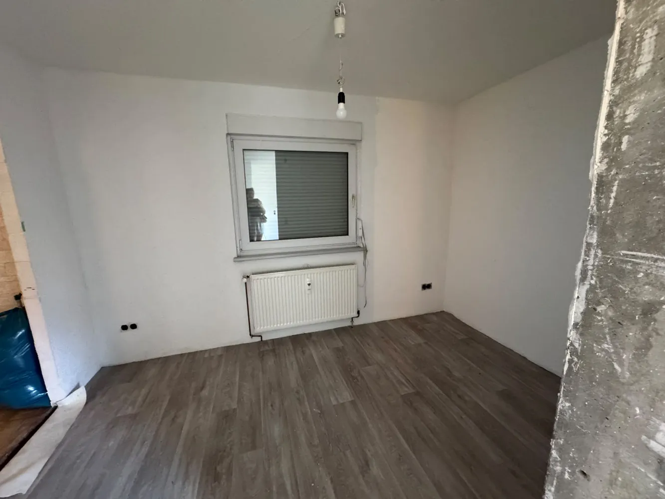 2 Zimmer Wohnung mit 55 m² in Wuppertal – Bild 4