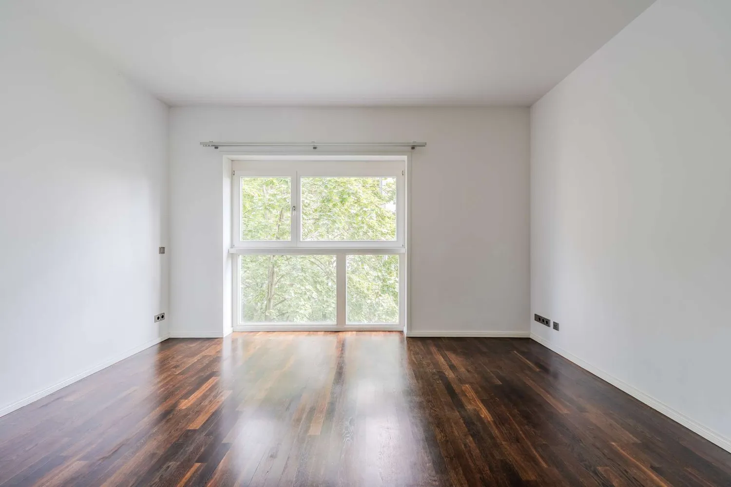 4 Zimmer Wohnung mit 145 m² in Berlin – Bild 11