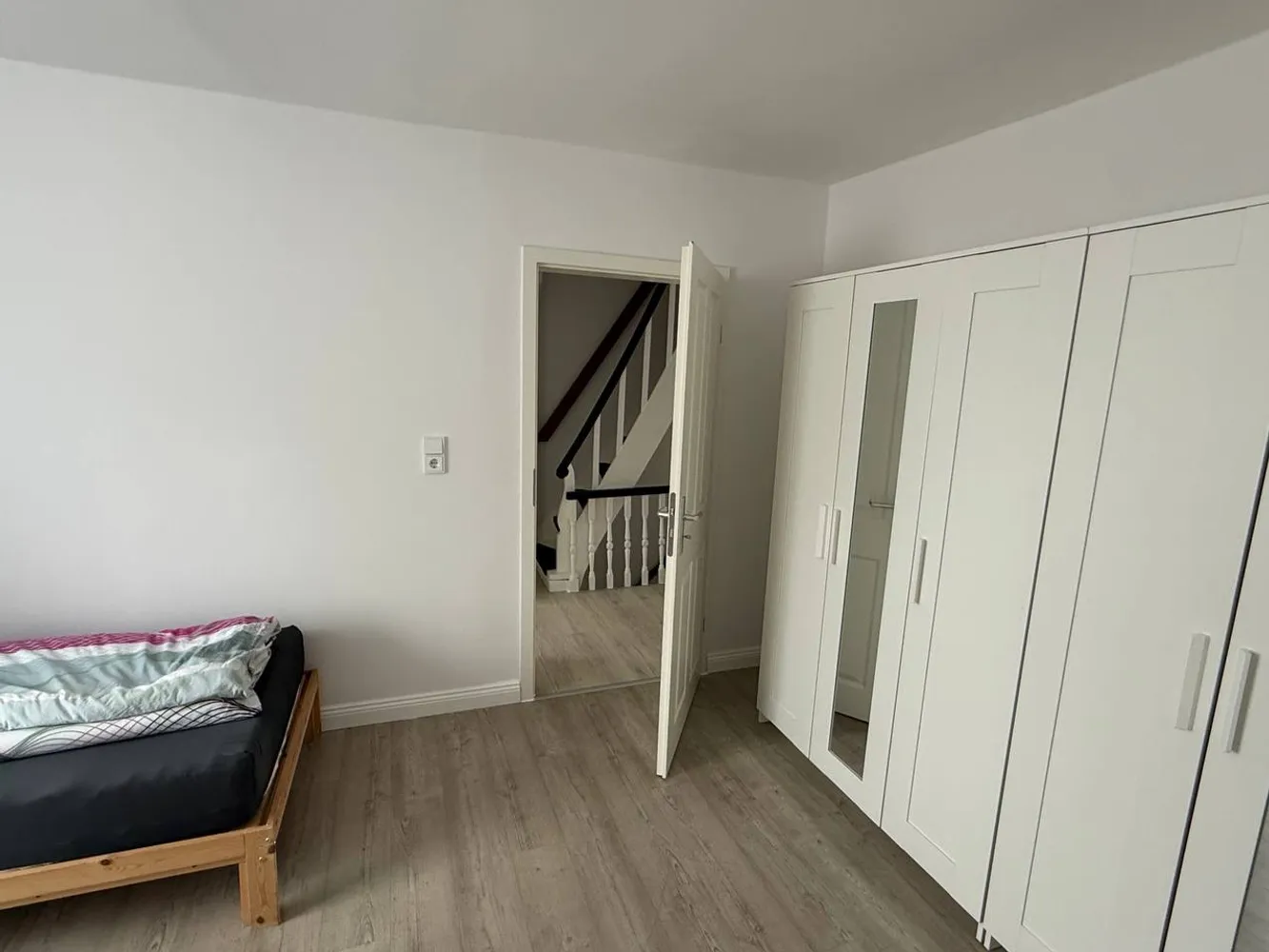 5 Zimmer Haus mit 90 m² in Bremen – Bild 3