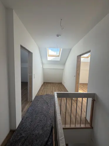 4 Zimmer Wohnung mit 133 m² in Freiburg im Breisgau – Bild 6