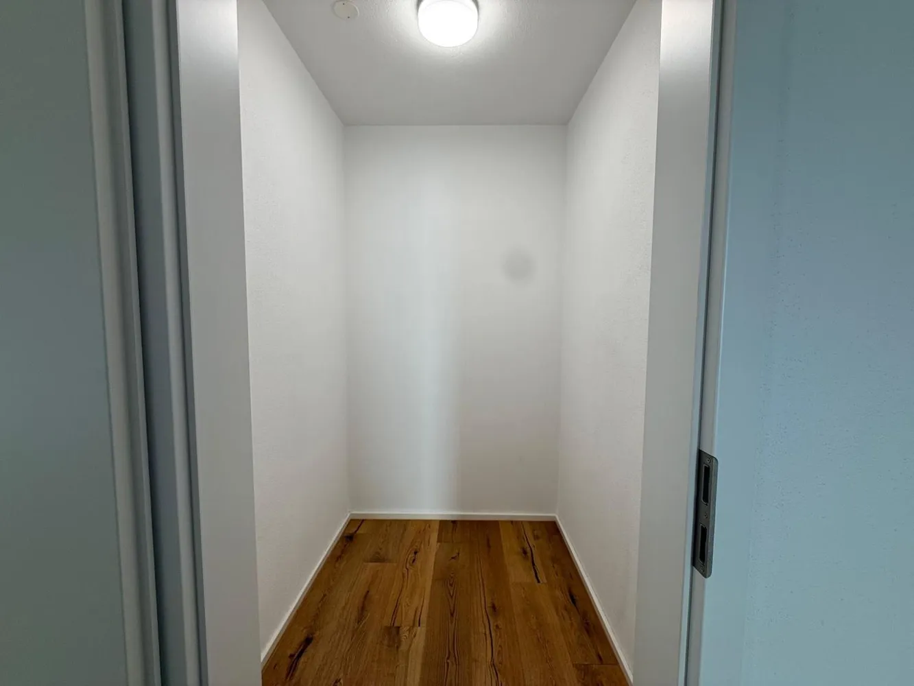 4 Zimmer Wohnung mit 74 m² in Augsburg – Bild 12
