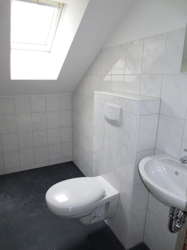 4 Zimmer Wohnung mit 81 m² in Gelsenkirchen – Bild 11