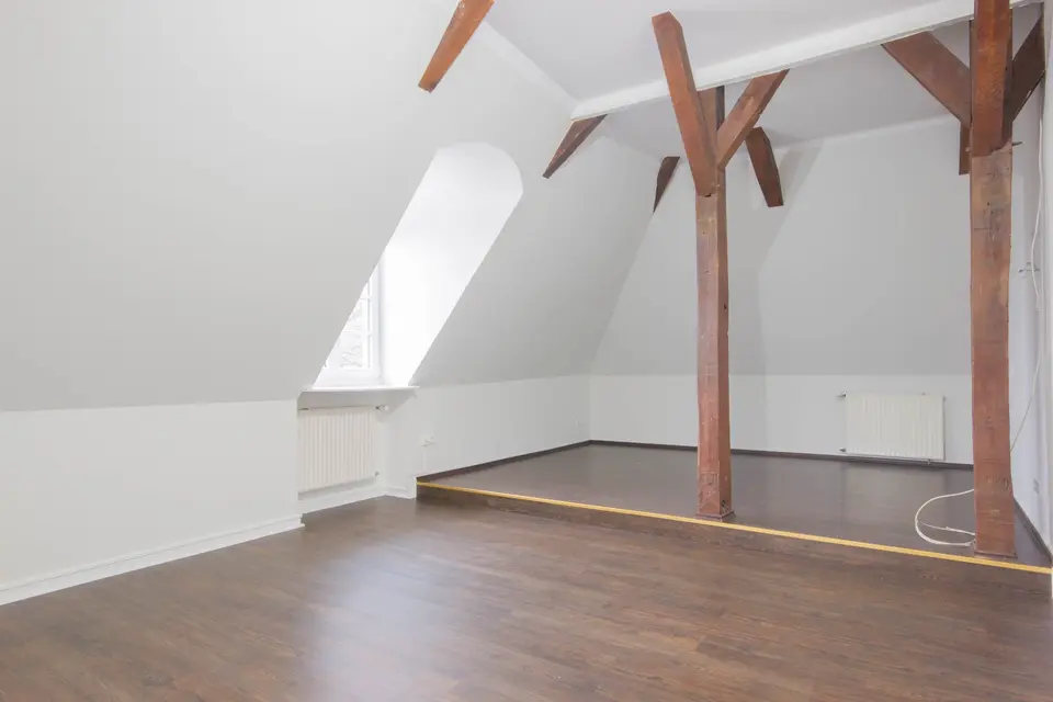 10 Zimmer Haus mit 280 m² in Arnsberg – Bild 8