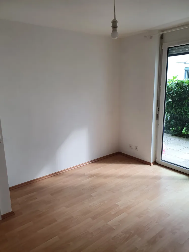 2 Zimmer Wohnung mit 47 m² in Ravensburg – Bild 4