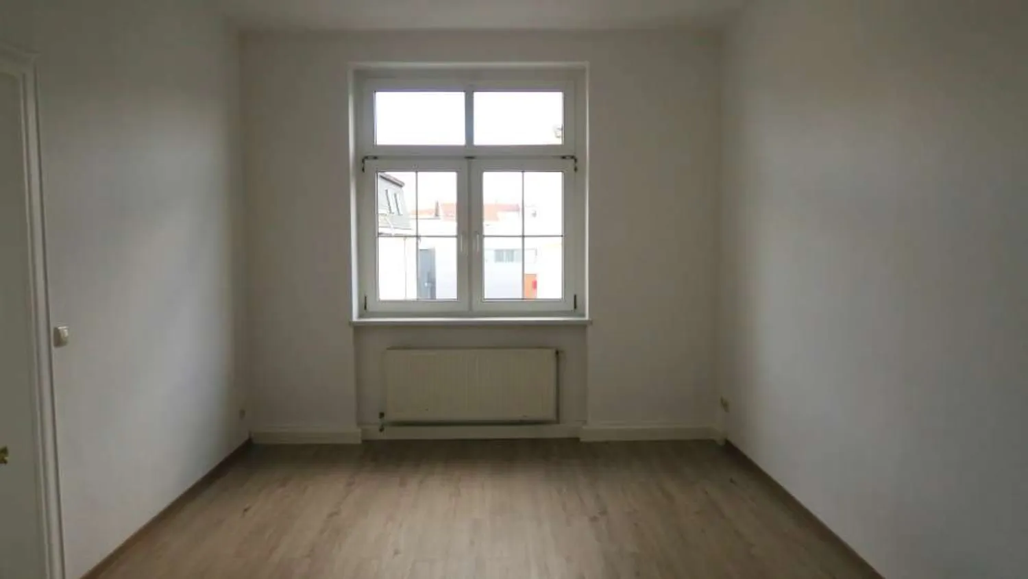 4 Zimmer Wohnung mit 82 m² in Halle (Saale) – Bild 10