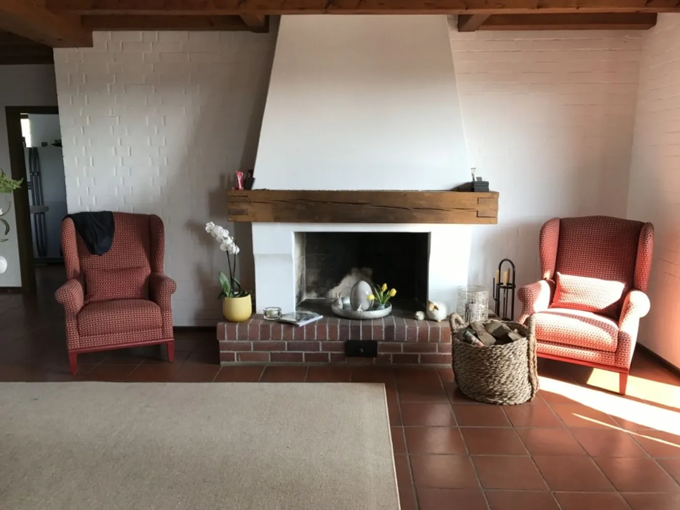 6 Zimmer Haus mit 235 m² in Landshut – Bild 9