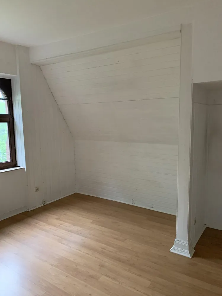 5 Zimmer Wohnung mit 127 m² in Mönchengladbach – Bild 5