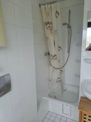 4 Zimmer Wohnung mit 72 m² in Essen – Bild 12