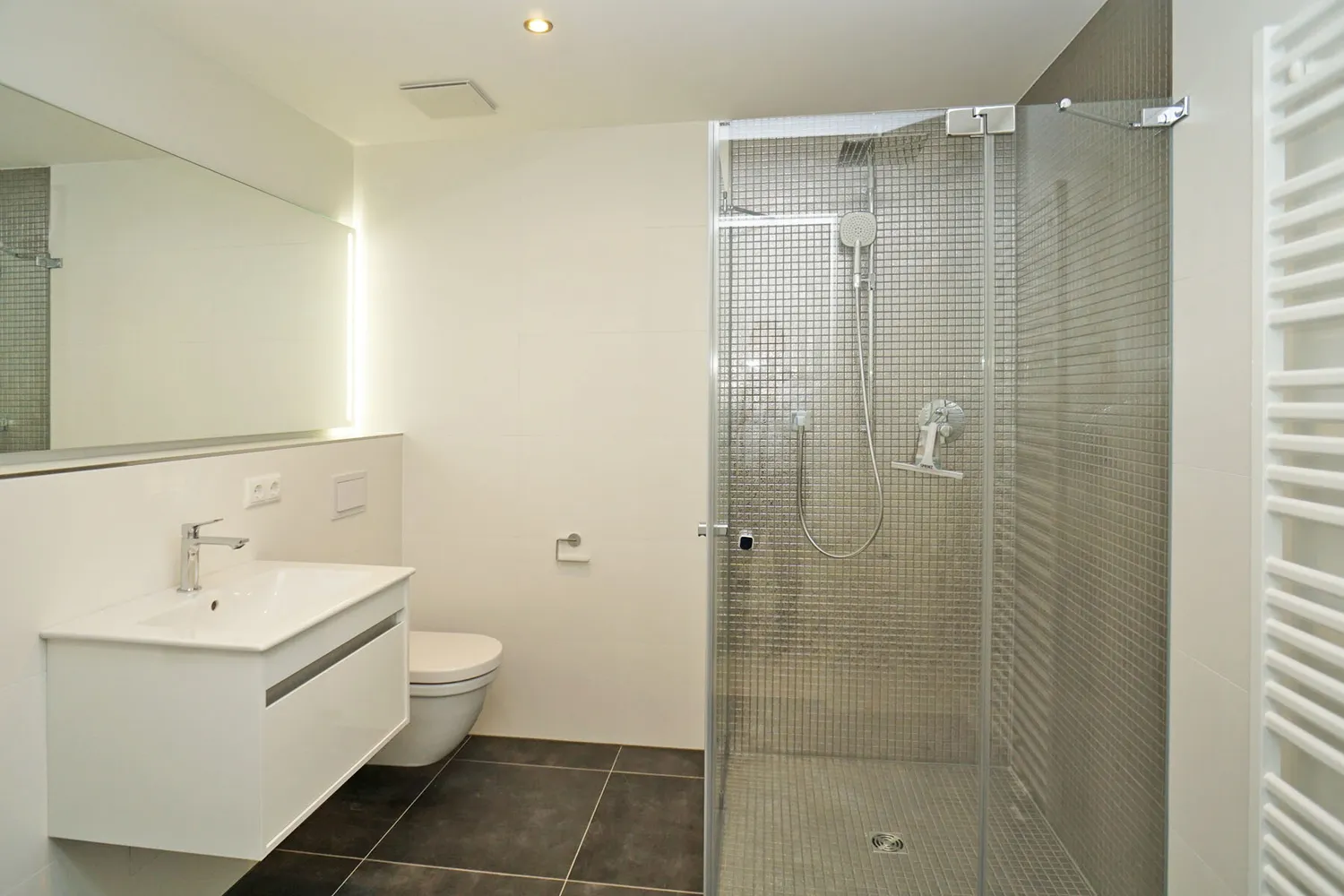 3 Zimmer Wohnung mit 82 m² in Freital – Bild 8