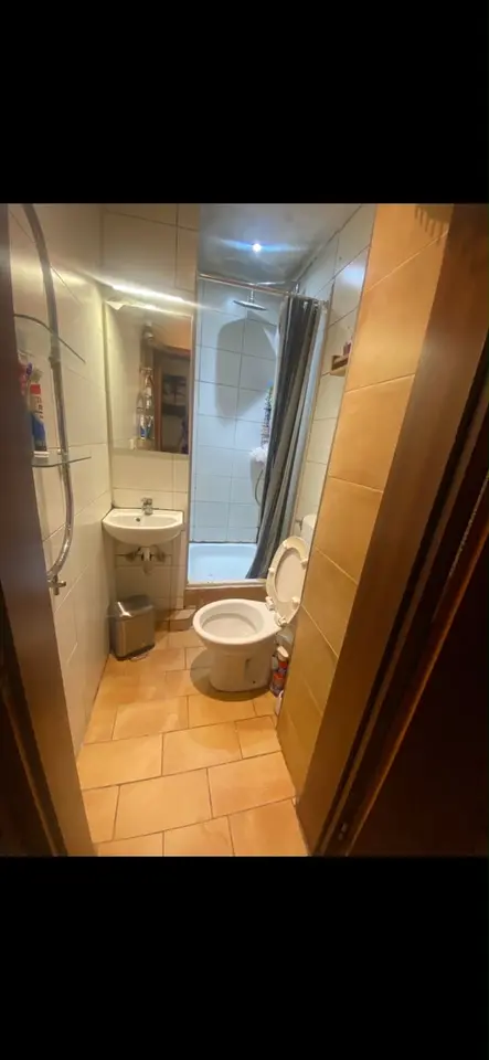 3 Zimmer Wohnung mit 72 m² in Neumünster – Bild 6