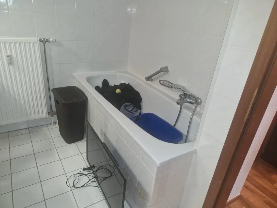 3 Zimmer Wohnung mit 76 m² in Mönchengladbach – Bild 9