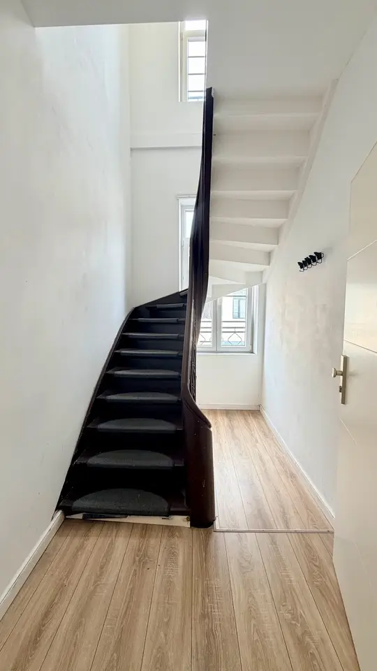 3 Zimmer Wohnung mit 74 m² in Krefeld – Bild 7
