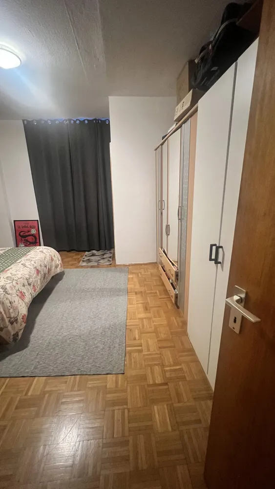 2 Zimmer Wohnung mit 65 m² in Aachen – Bild 6