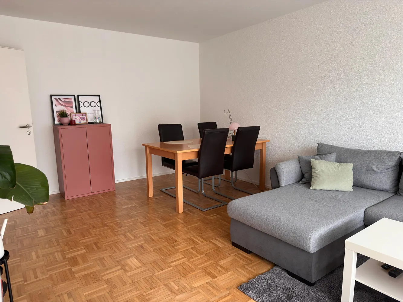 3 Zimmer Wohnung mit 78 m² in Karlsruhe – Bild 6