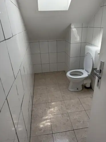 3 Zimmer Wohnung mit 65 m² in Frankfurt am Main – Bild 8