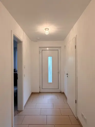 3 Zimmer Haus mit 98 m² in Potsdam – Bild 5