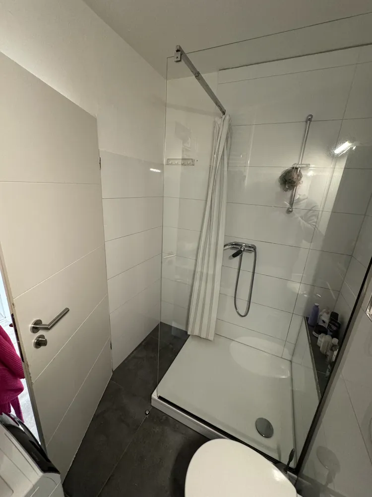 2 Zimmer Wohnung mit 70 m² in Trier – Bild 11