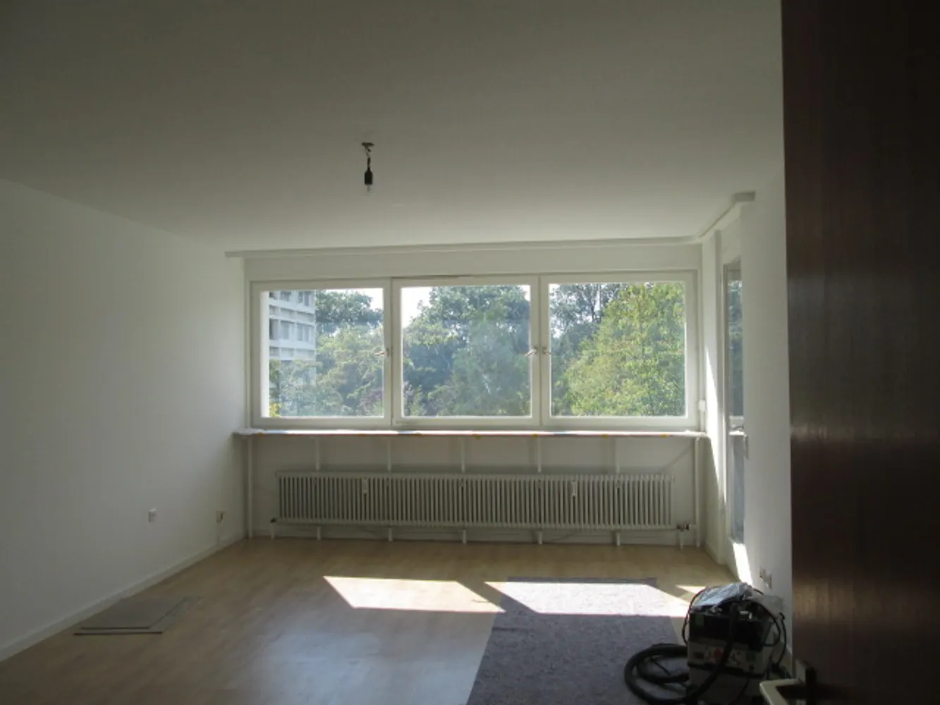 3 Zimmer Wohnung mit 96 m² in Stuttgart – Bild 9