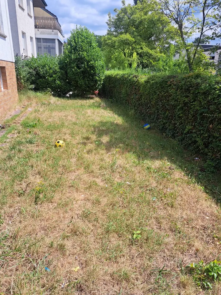 4 Zimmer Wohnung mit 76 m² in Heilbronn – Bild 4