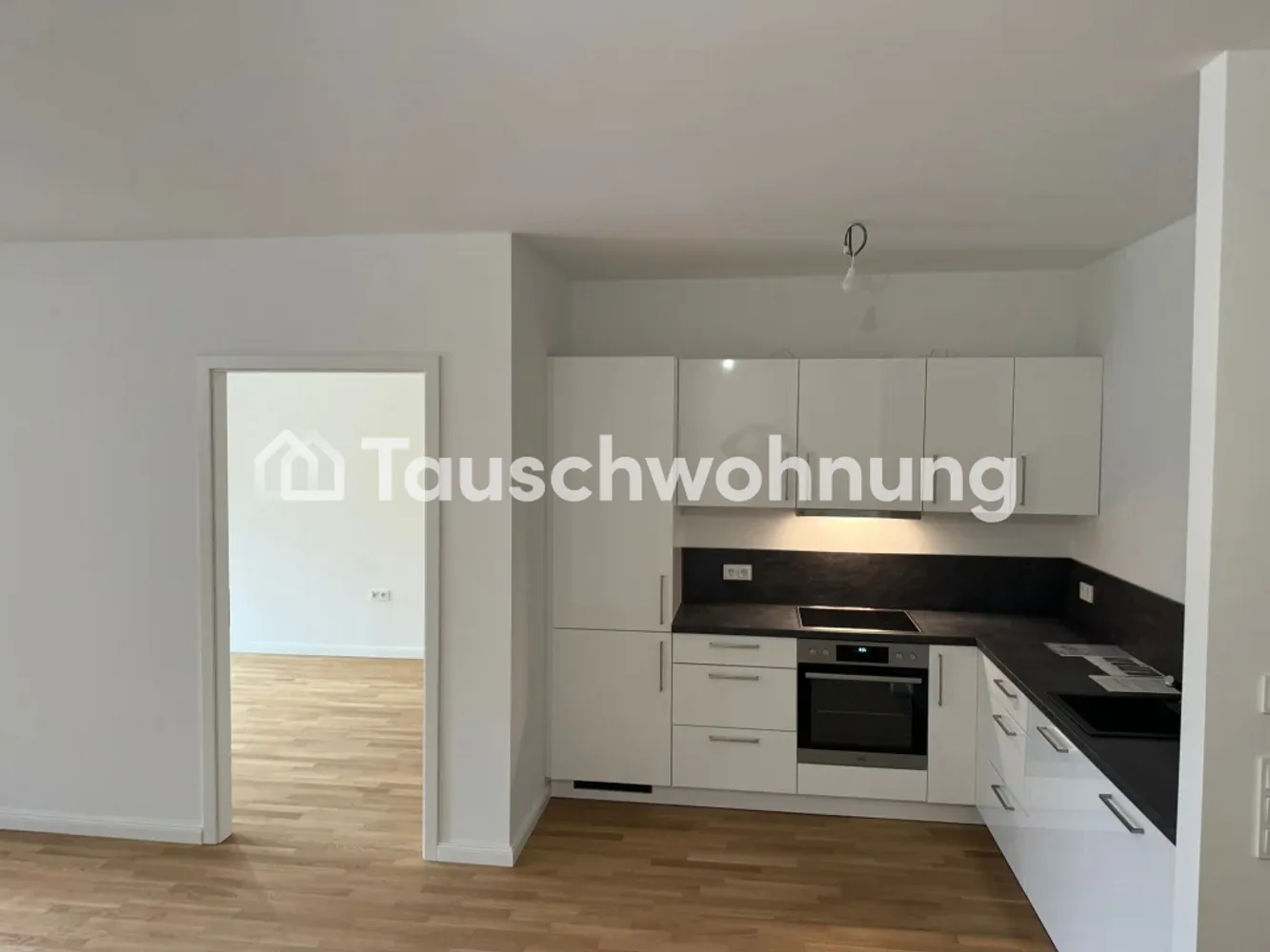 2 room apartment with 68 m² in Hamburg – Photo 2