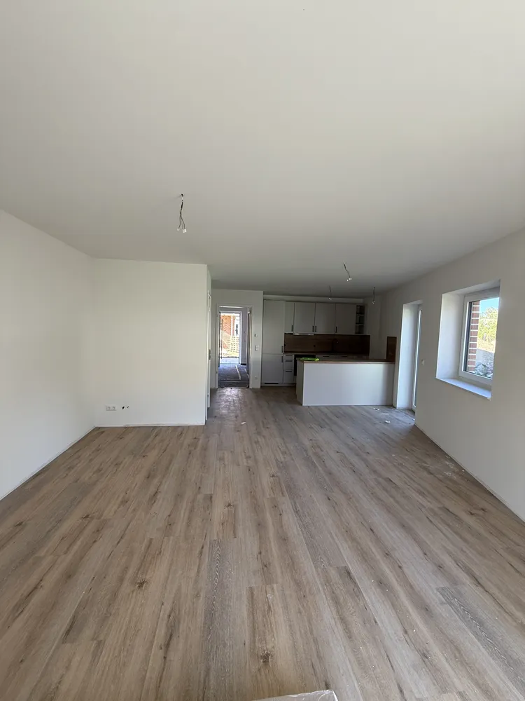 5 Zimmer Haus mit 124 m² in Neumünster – Bild 2