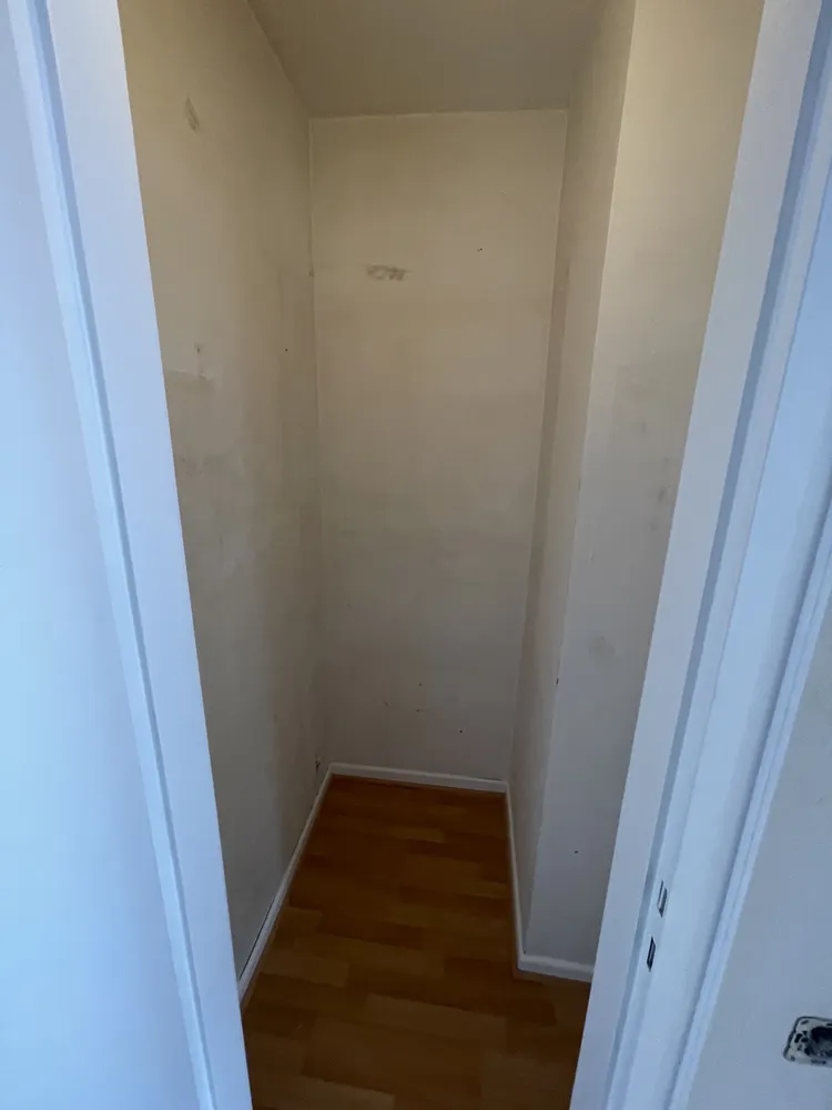 1 room apartment with 29 m² in Düsseldorf – Photo 10