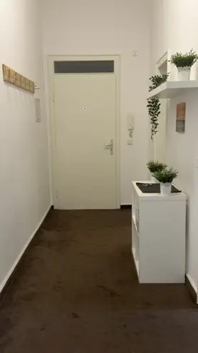 2 Zimmer Wohnung mit 64 m² in Düsseldorf – Bild 5