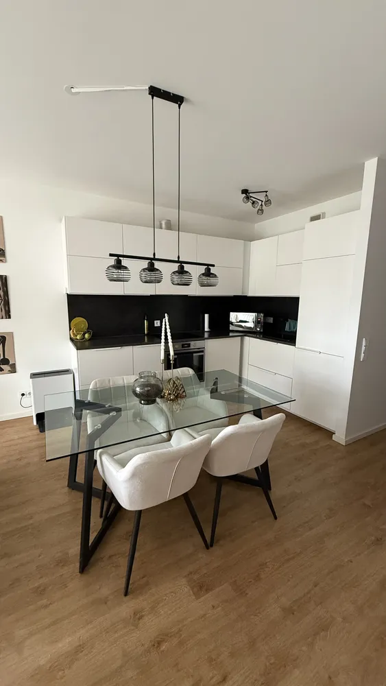 3 Zimmer Wohnung mit 73 m² in Berlin – Bild 6