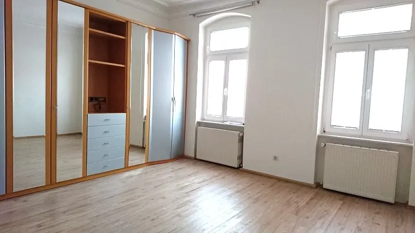 2 Zimmer Wohnung mit 100 m² in Riesa – Bild 6