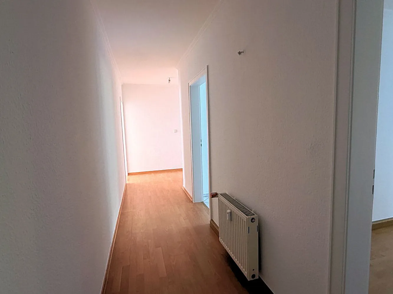 3 room apartment with 81 m² in Bonn – Photo 11