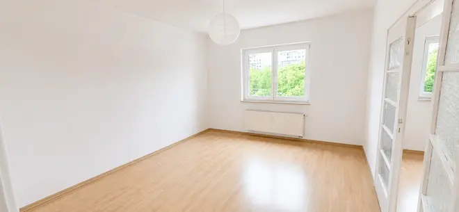 3 Zimmer Wohnung mit 78 m² in Leipzig – Bild 9