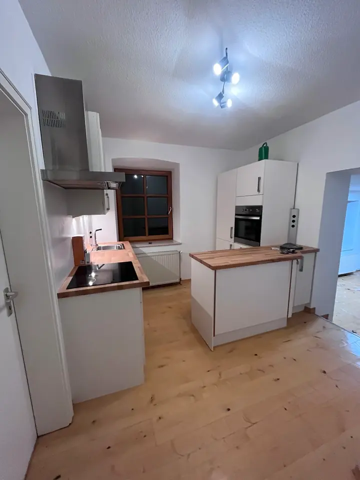 WG-Zimmer mit 12 m² in Osnabrück – Bild 8
