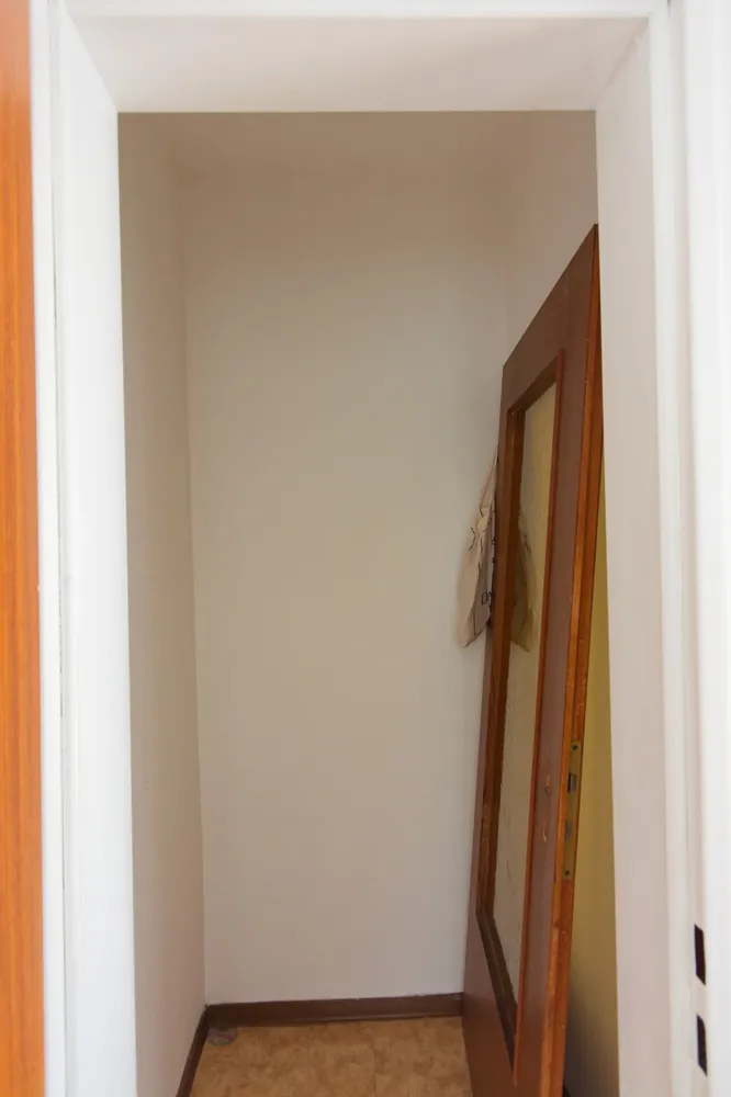 2 Zimmer Wohnung mit 58 m² in Münster – Bild 7