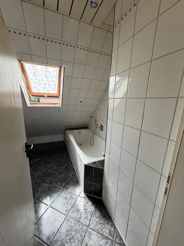 4 Zimmer Wohnung mit 86 m² in Herne – Bild 6