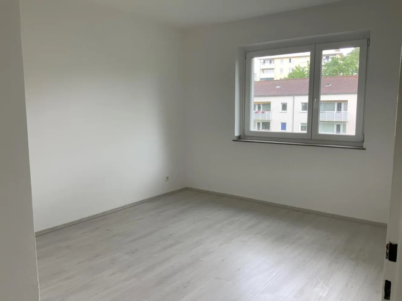 4 Zimmer Wohnung mit 66 m² in Gelsenkirchen – Bild 3