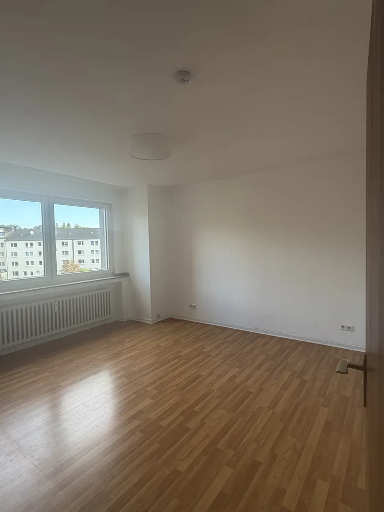 2 Zimmer Wohnung mit 62 m² in Gelsenkirchen – Bild 5