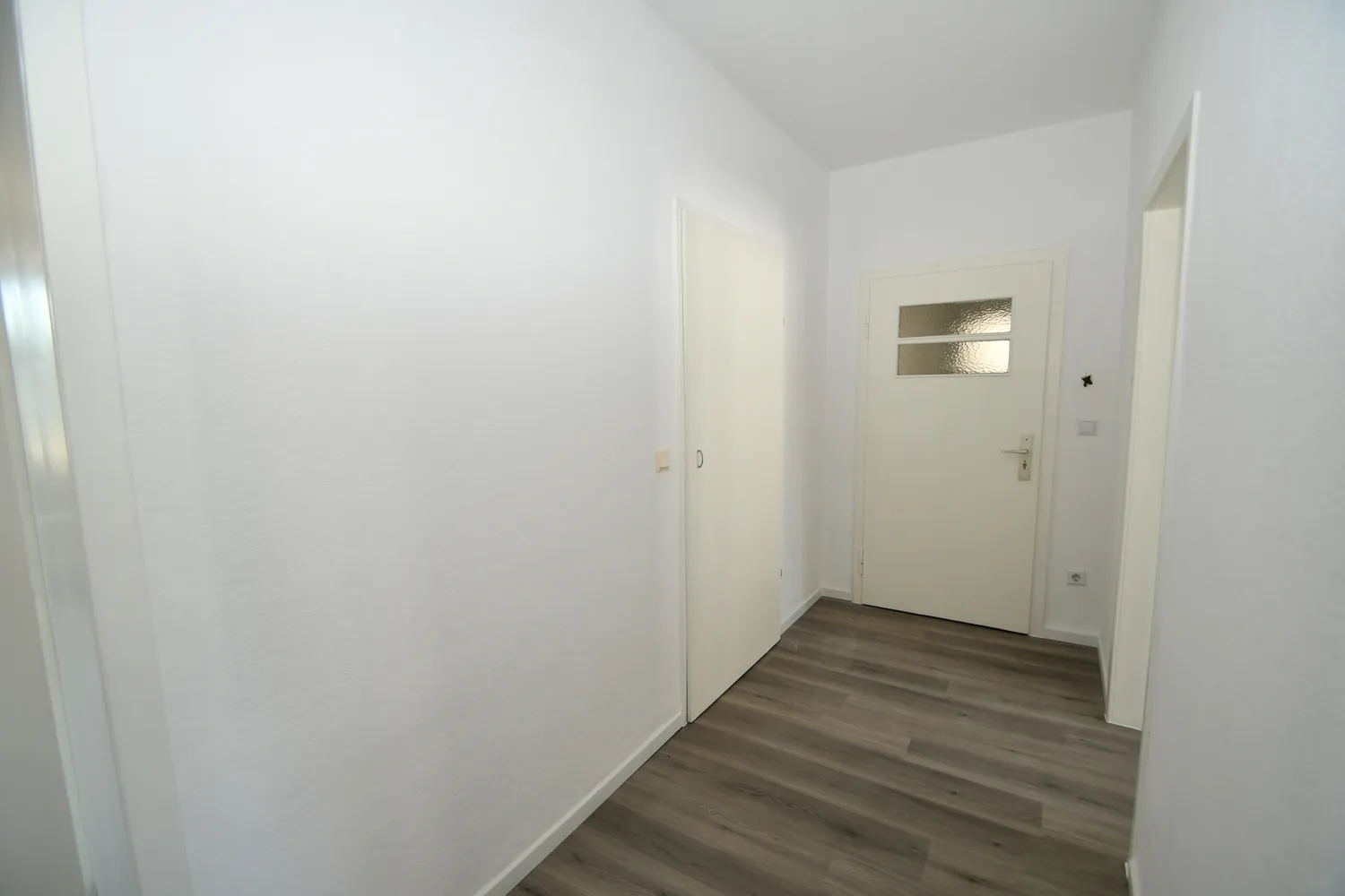 3 Zimmer Wohnung mit 65 m² in Gelsenkirchen – Bild 10