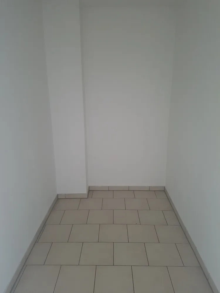3 Zimmer Wohnung mit 90 m² in Itzehoe – Bild 5