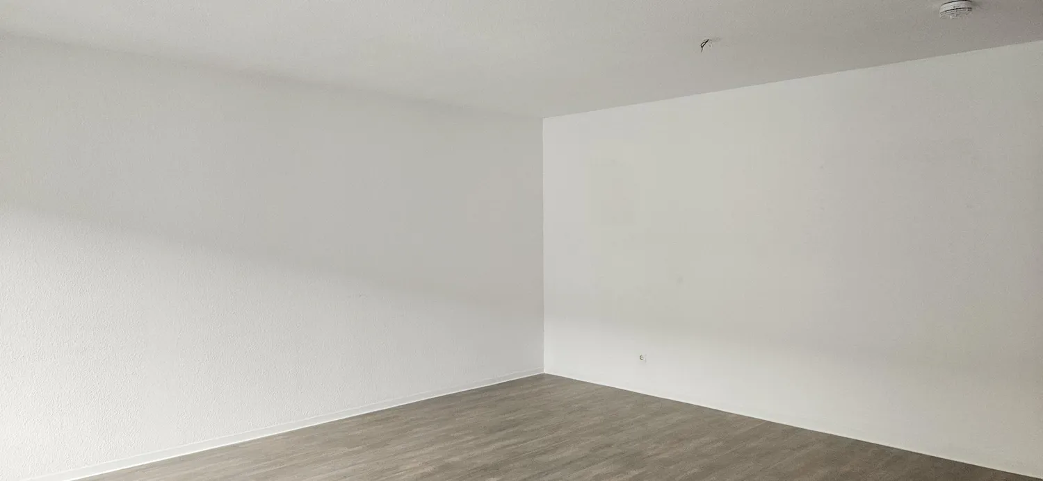 2 Zimmer Wohnung mit 79 m² in Leipzig – Bild 6