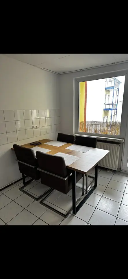 2 Zimmer Wohnung mit 75 m² in Essen – Bild 5
