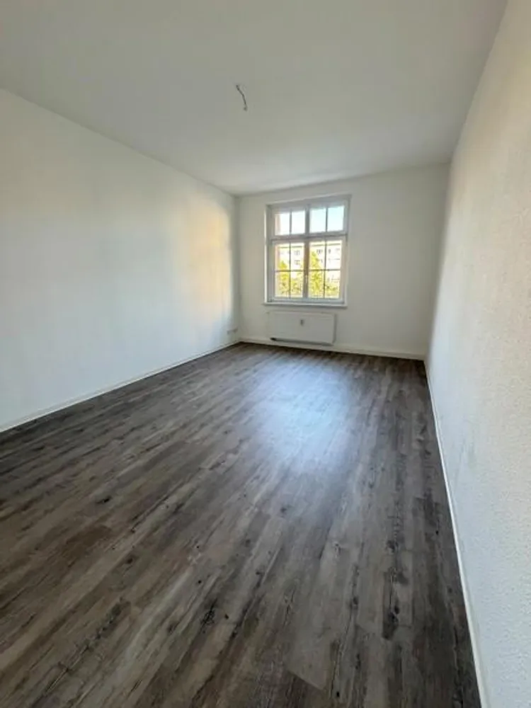 3 Zimmer Wohnung mit 102 m² in Dresden – Bild 5