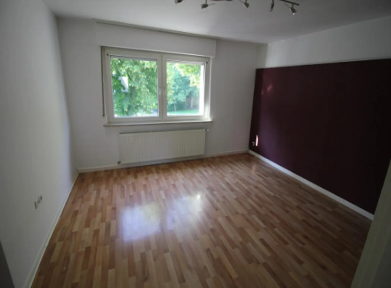 3 Zimmer Wohnung mit 82 m² in Lünen – Bild 7