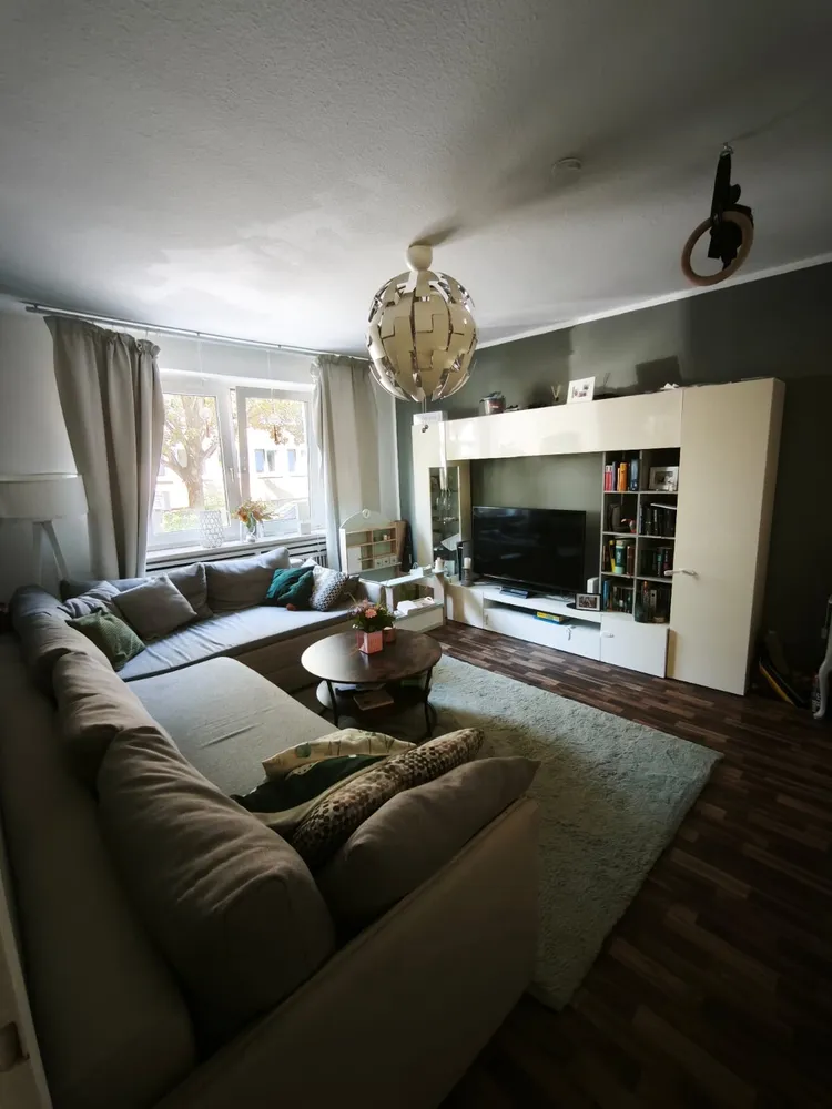3 Zimmer Wohnung mit 76 m² in Essen – Bild 8