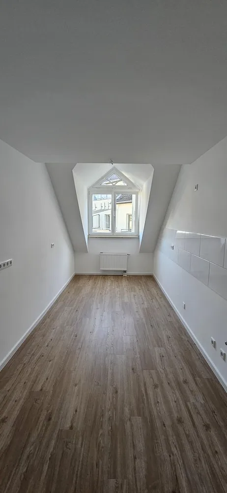 4 Zimmer Wohnung mit 116 m² in Ratingen – Bild 5