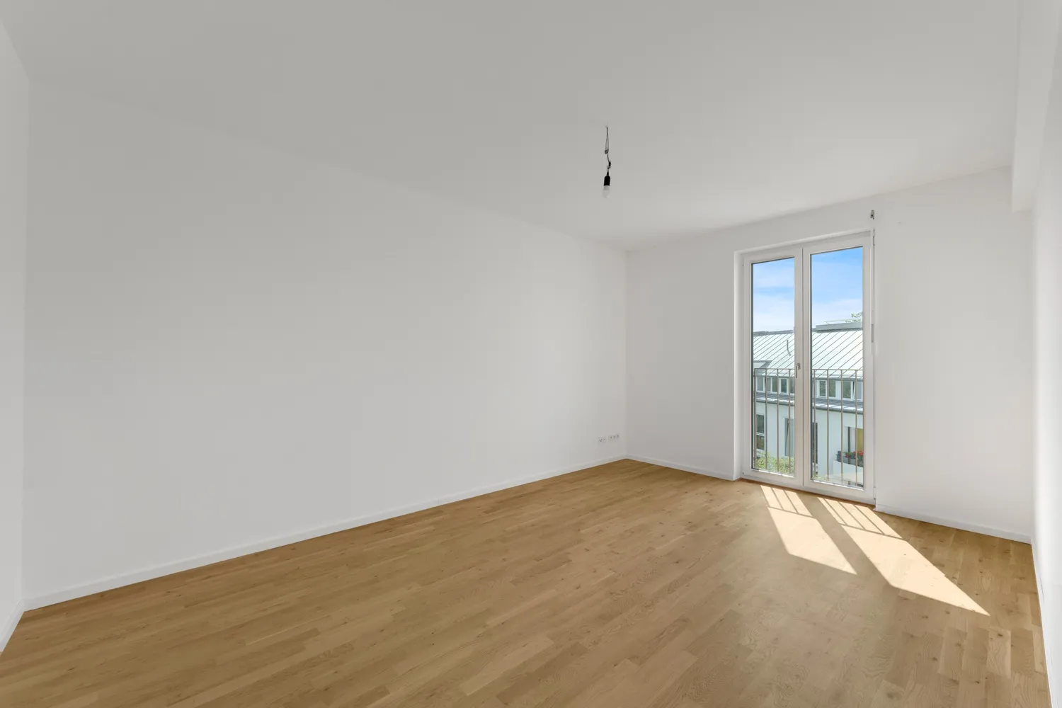 4 Zimmer Wohnung mit 115 m² in Leipzig – Bild 3