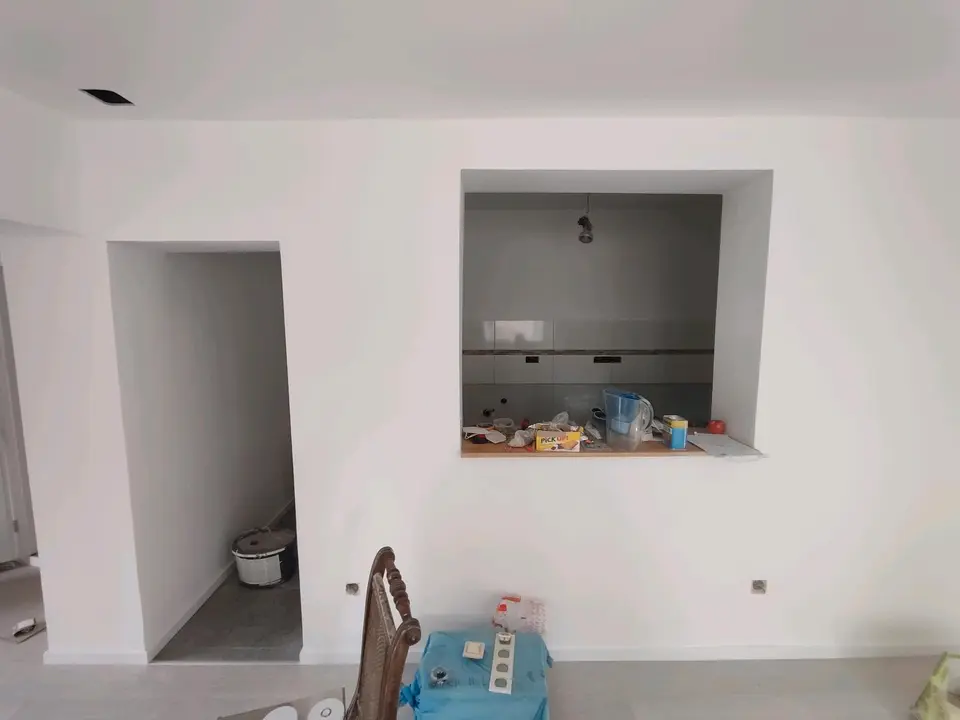 3 Zimmer Haus mit 88 m² in Mainz – Bild 5