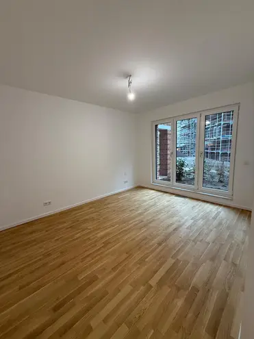 4 Zimmer Wohnung mit 158 m² in Hannover – Bild 10