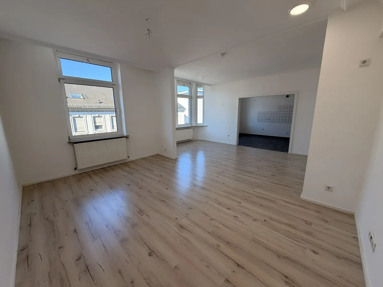 2 Zimmer Wohnung mit 85 m² in Menden (Sauerland) – Bild 9