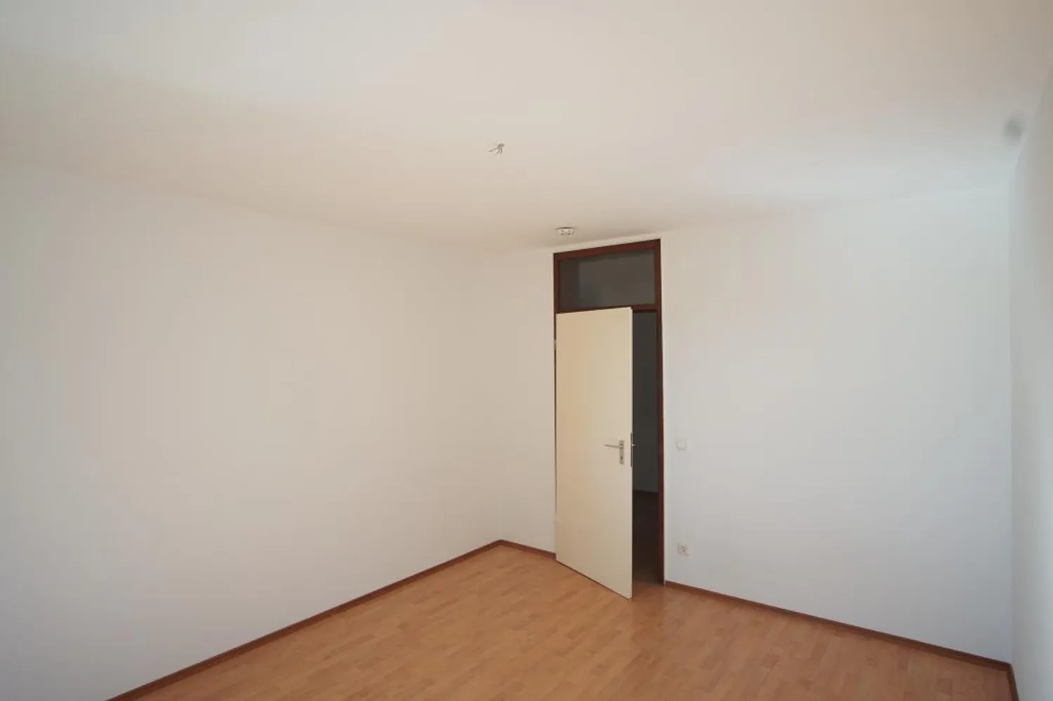 2 Zimmer Wohnung mit 67 m² in Mülheim an der Ruhr – Bild 5