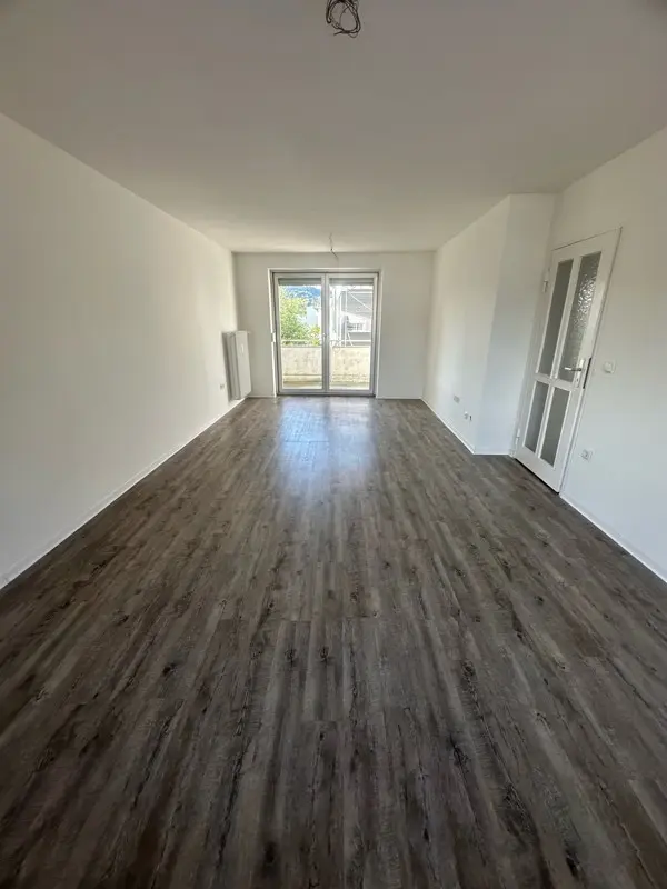 3 Zimmer Wohnung mit 68 m² in Kaufbeuren – Bild 1